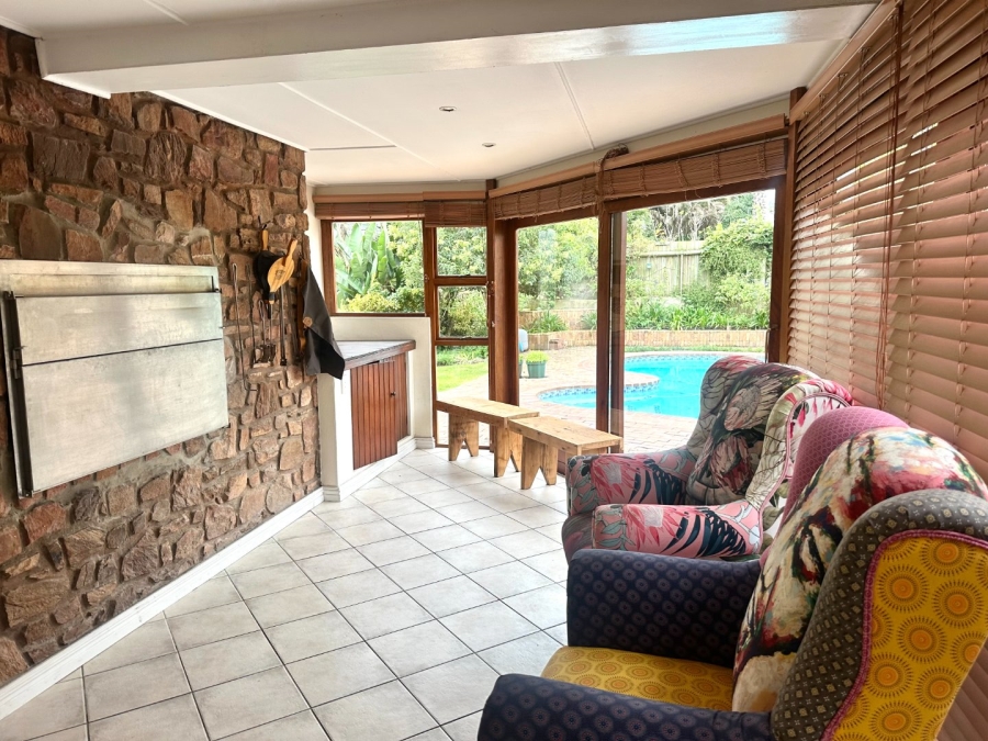 6 Bedroom Property for Sale in Dormehls Drift Western Cape